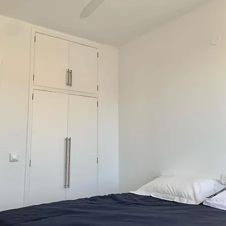 Korinto Benicassim